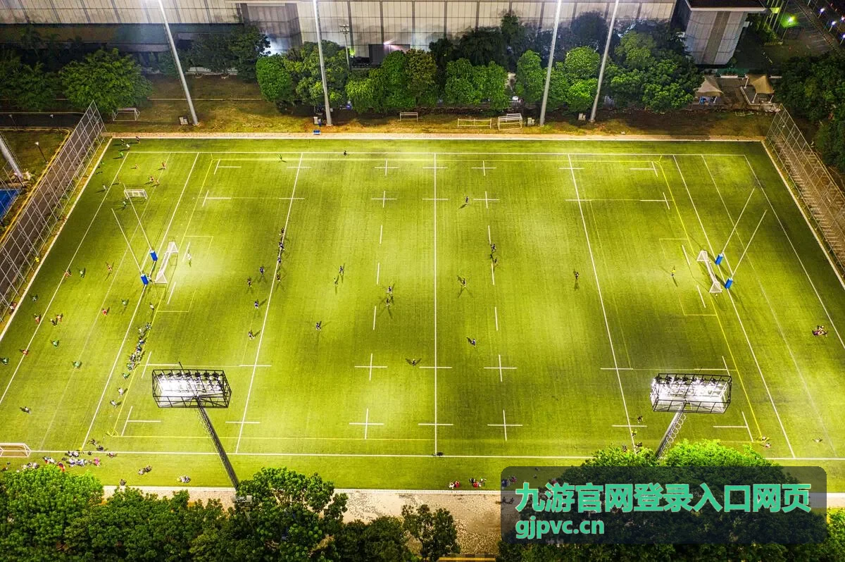 九游官网登录入口网页登录入口区域示意图